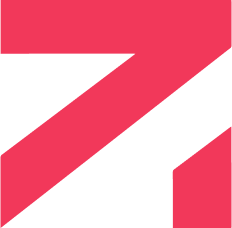 Plan Zee