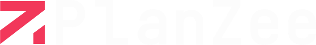 Plan Zee