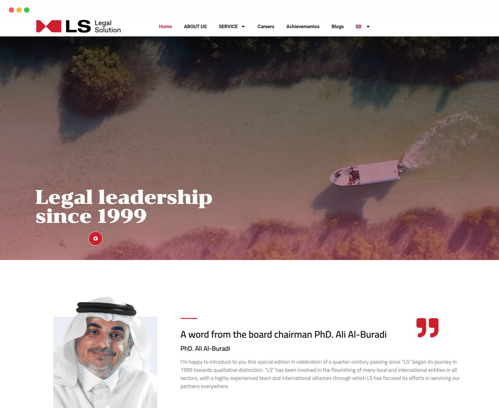 LSL